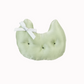 Tired Kitty Clip - Silk