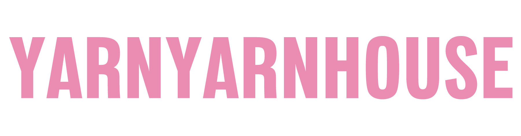 yarnyarnhouse