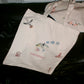 YarnYarnHouse Home Tote Bag